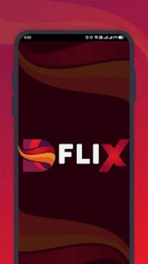 davaoflix|dflix APK for Android Download .